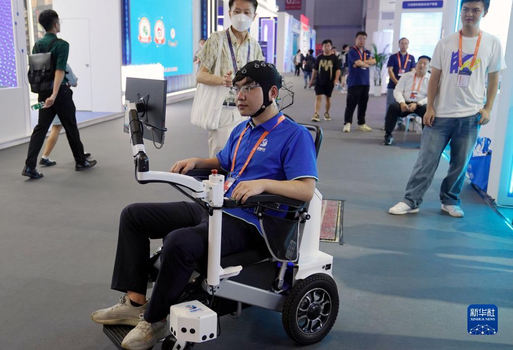 足球赌注网